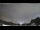 Webcam in Steißlingen, 32.9 km entfernt