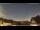 Webcam in Steißlingen, 15.1 km