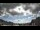 Webcam in Steißlingen, 10.9 mi away