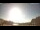 Webcam in Steißlingen, 2.8 mi away