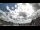 Webcam in Steißlingen, 28.4 km