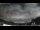 Webcam in Steißlingen, 9.8 km entfernt