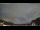 Webcam in Steißlingen, 8.3 km