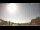Webcam in Steißlingen, 5.2 mi away