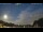 Webcam in Steißlingen, 12.8 km