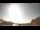 Webcam in Steißlingen, 11.6 mi away