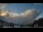 Webcam in Steißlingen, 6 mi away