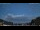 Webcam in Steißlingen, 2.8 mi away
