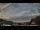 Webcam in Steißlingen, 32.9 km entfernt