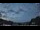 Webcam in Steißlingen, 9.5 km entfernt