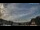 Webcam in Steißlingen, 30.1 km entfernt