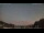 Webcam in Steißlingen, 11.6 mi away