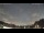 Webcam in Steißlingen, 3.4 mi away