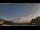 Webcam in Steißlingen, 24.5 km