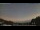 Webcam in Steißlingen, 24.5 km
