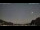 Webcam in Steißlingen, 4.8 mi away