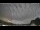 Webcam in Steißlingen, 9.4 mi away