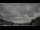 Webcam in Steißlingen, 4.3 mi away