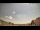 Webcam in Steißlingen, 3.8 mi away
