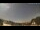 Webcam in Steißlingen, 11.6 mi away