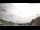 Webcam in Steißlingen, 9.4 mi away