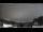 Webcam in Steißlingen, 5.1 mi away