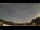 Webcam in Steißlingen, 13.4 km entfernt