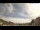 Webcam in Steißlingen, 2.8 mi away
