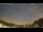 Webcam in Steißlingen, 3.7 mi away
