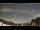 Webcam in Steißlingen, 3.8 mi away