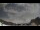 Webcam in Steißlingen, 4.2 mi away
