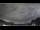 Webcam in Steißlingen, 3.2 mi away