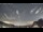 Webcam in Steißlingen, 2.8 mi away