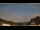 Webcam in Steißlingen, 12.8 km entfernt