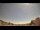 Webcam in Steißlingen, 22.1 km entfernt