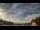 Webcam in Steißlingen, 13.4 km