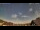 Webcam in Steißlingen, 12.8 km