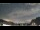 Webcam in Steißlingen, 2.8 mi away