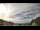 Webcam in Steißlingen, 13.4 km