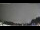 Webcam in Steißlingen, 11.6 mi away