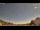 Webcam in Steißlingen, 4.2 mi away