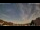 Webcam in Steißlingen, 13.4 km