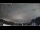 Webcam in Steißlingen, 30.1 km