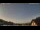 Webcam in Steißlingen, 12.8 km
