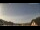 Webcam in Steißlingen, 8.5 mi away