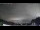 Webcam in Steißlingen, 11.3 km