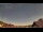 Webcam in Steißlingen, 3.8 mi away
