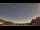 Webcam in Steißlingen, 25.7 km entfernt
