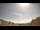 Webcam in Steißlingen, 3.8 mi away