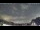 Webcam in Steißlingen, 24.5 km